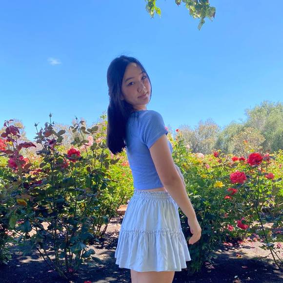 janewang139